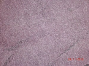 Alpha elegance extra strukturiert