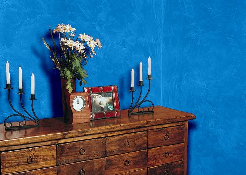 spatula-stuhhi-by-giorgio-graesan