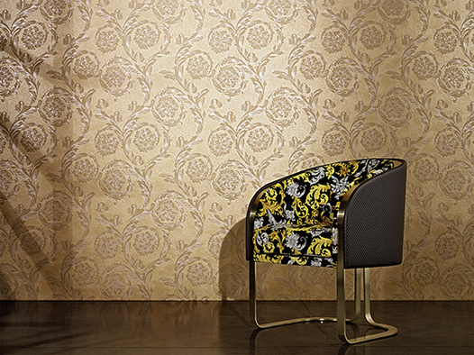 Copyright A.S. Creation