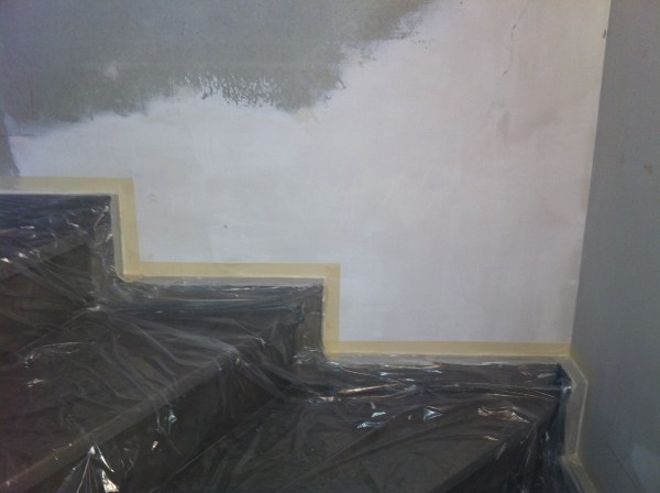 ????????????????????