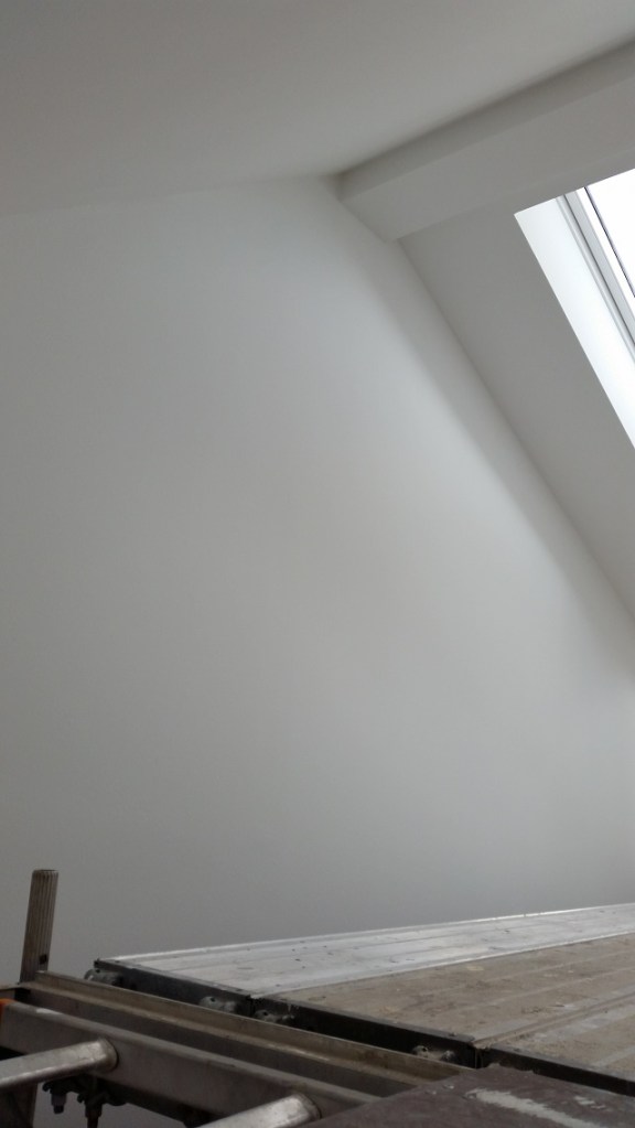 September15 123.jpgneu