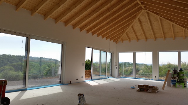 September15 189.jpgneu