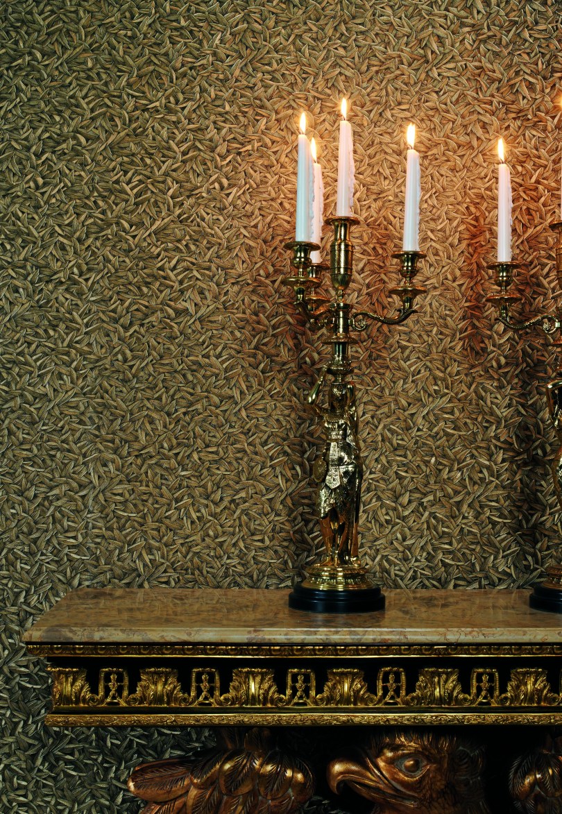 Gloeckler4717h_52504