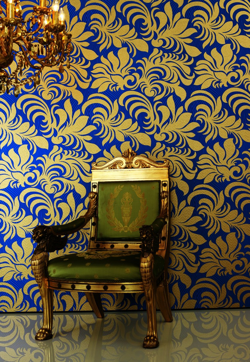 Gloeckler4718v_52547