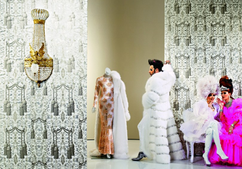 Gloecklergroßbild5mit