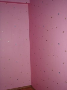 ???????????????????????????????