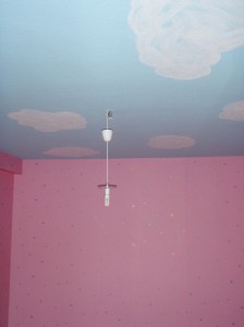 ???????????????????????????????