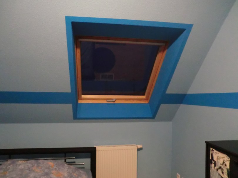 ????????????????????????