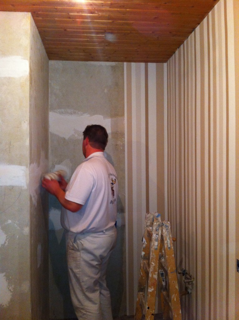 ??????????????????????????????