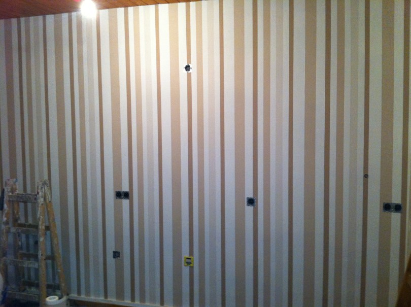 ??????????????????????????