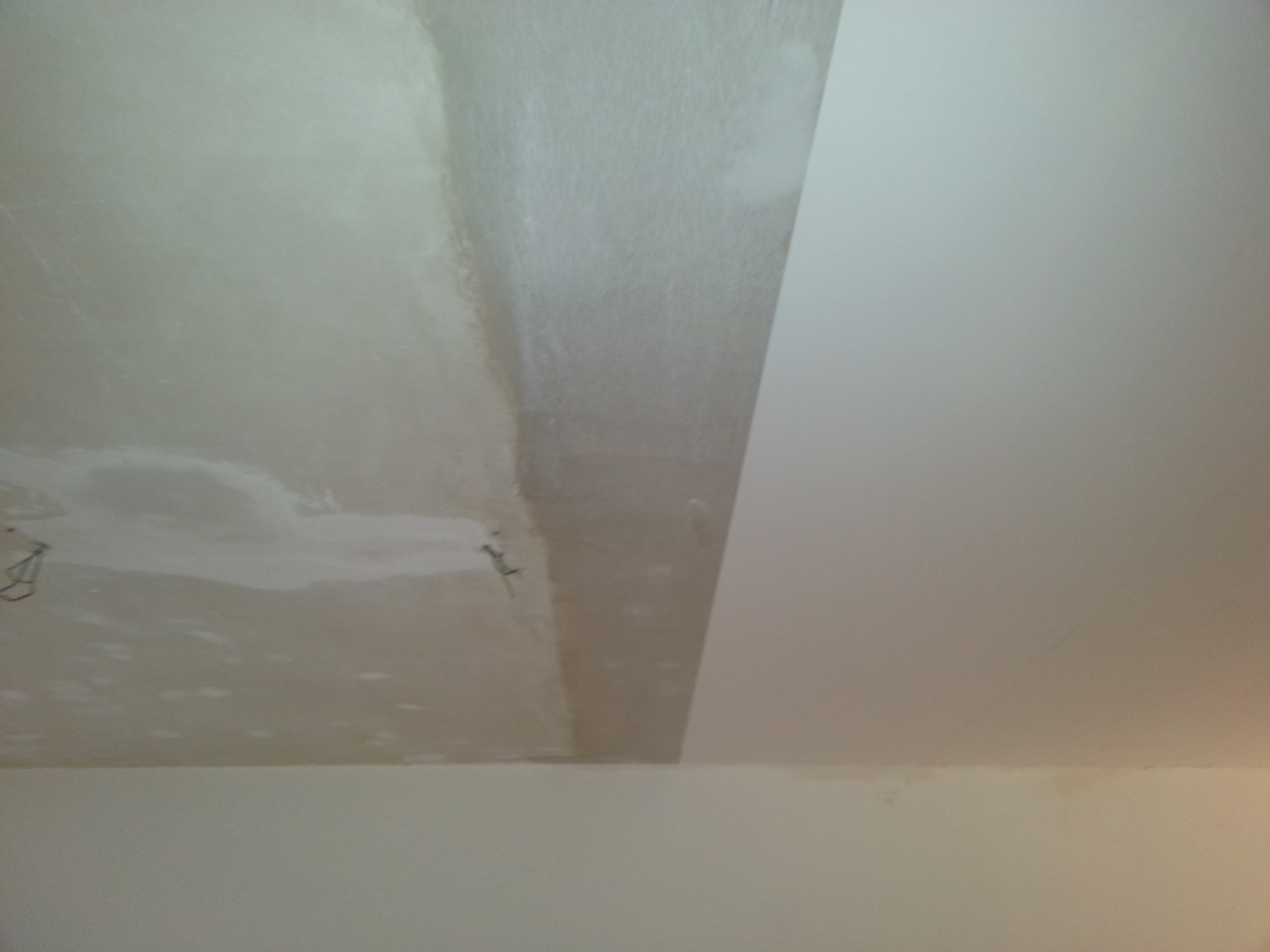 Wie sieht ein Backgroundvlies aus