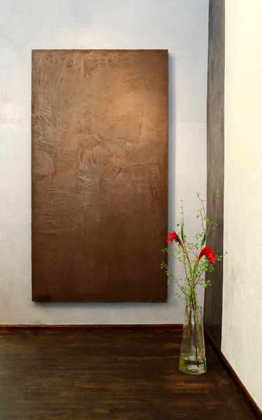 webimage-59D8F279-5B44-4E17-88E437738F220F56