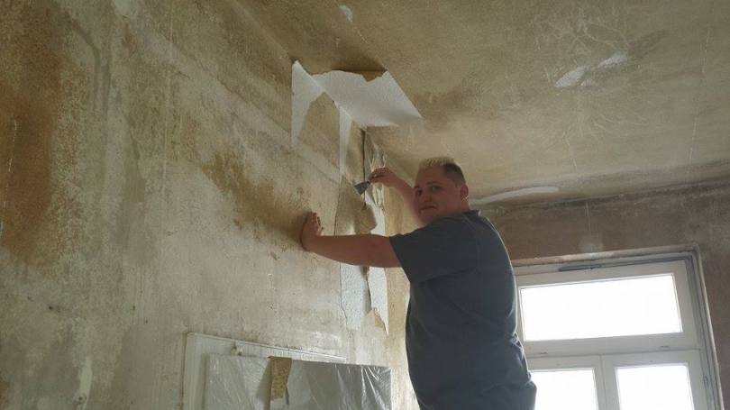 12825317_1037968219630397_296343928_n