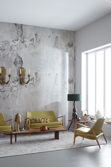 Betonwände79128_tapete-factory_2014-rasch