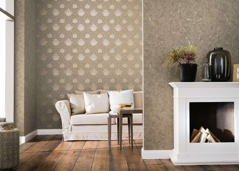 Kollektion Venezia 3 Marburg