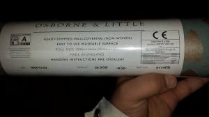 10733557_711558908929067_68316122_n