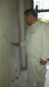 10743301_711560728928885_891596593_n