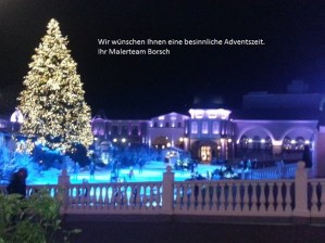 Weihnachten1 neu