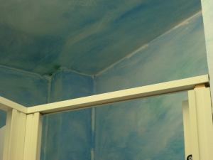 1011496_508768055861186_854266566_n