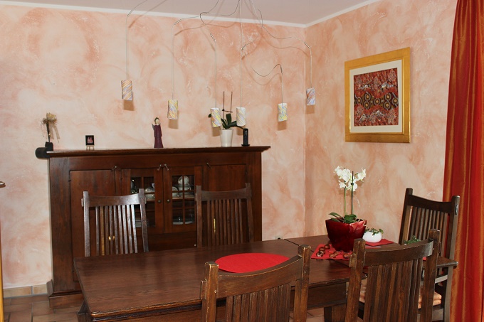 borsch-wohndesign-la-casa-de-sogni