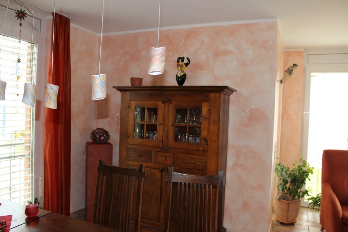 borsch-wohndesign-la-casa-dei-sogni