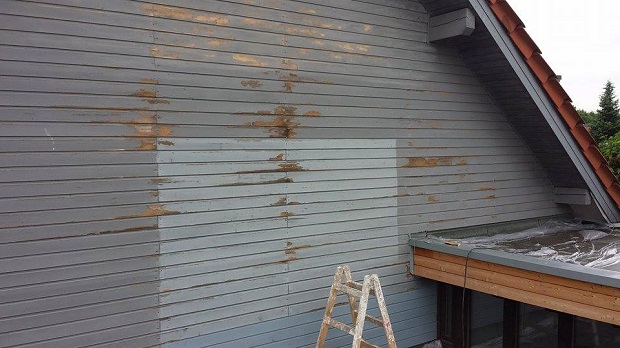 11655160_904263833000837_1994534835_n