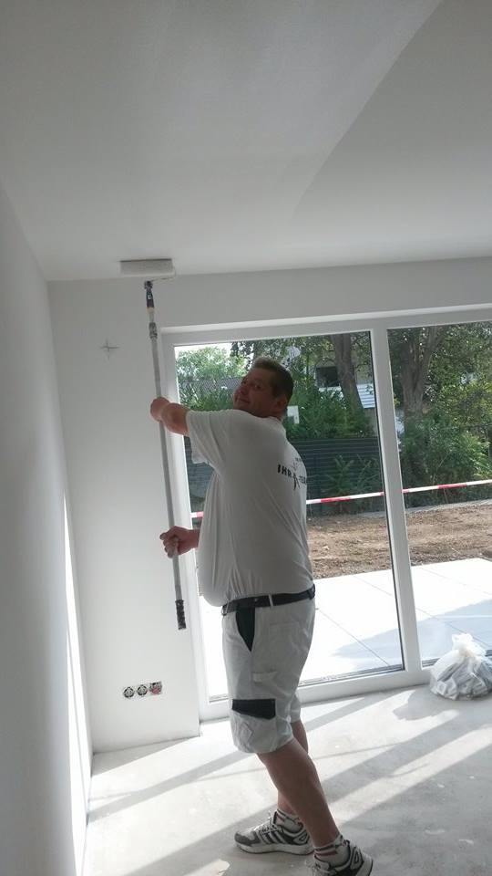 11855592_863670207051269_1777395543_n