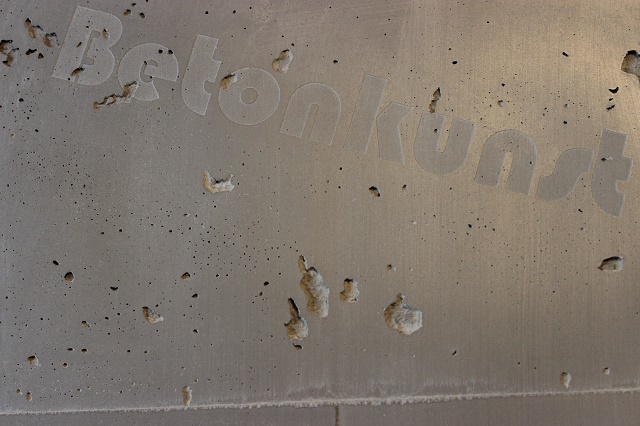 Betonkunst9 (2)