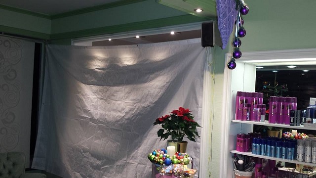 10274088_1257371450945326_9209299649478566150_nneu