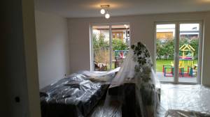 12476807_973165202768435_919197502_o