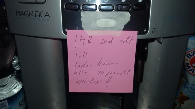 13089980_998812080203747_341552638_n