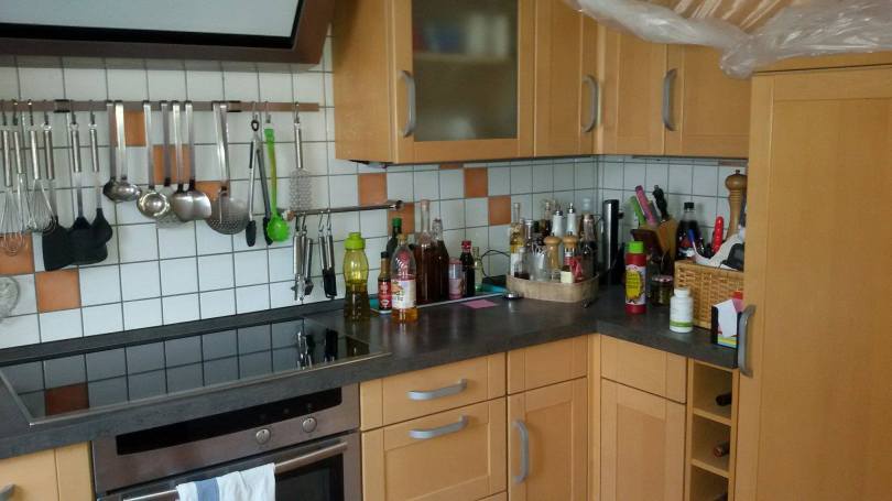 13112633_998936803524608_1912593105_o