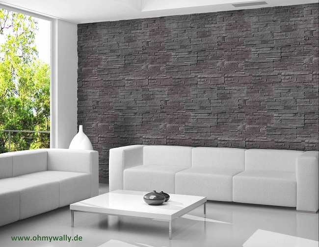 Stein - Verblendstein Marbella 3neu