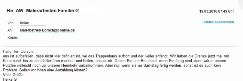 Unbenannt