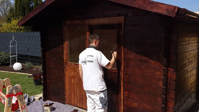 13169992_1079035162190369_1896992673_o.jpgneu