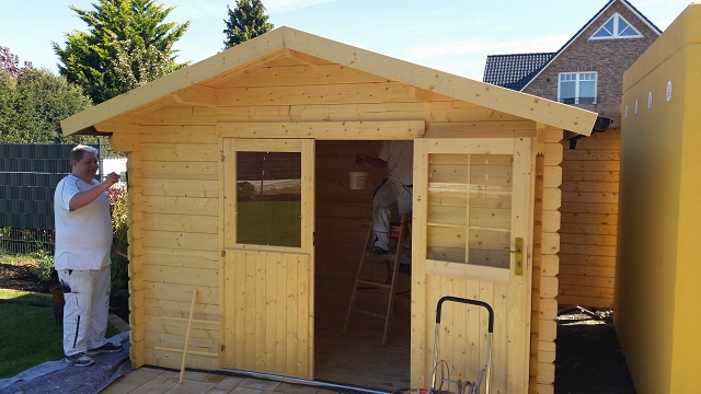 20160506_100122.jpgneu