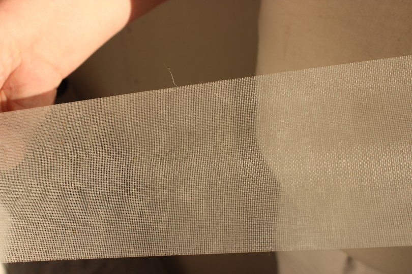 Rissband für Gipskartonplatten zur Rissvorbeugung – Fachberatung durch das Malerteam Borsch im Raum Bonn