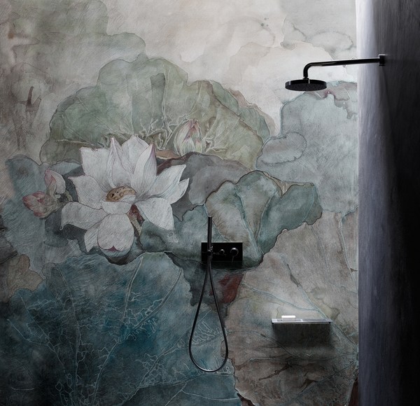 fugenloses-bad-wall-and-deco-italienische-designtapete