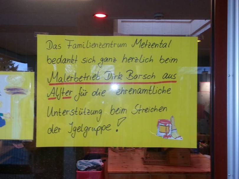 1947514_581544908597135_254108519_n