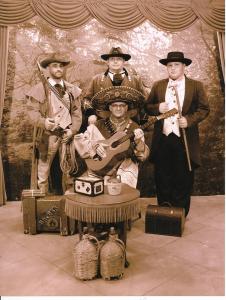 1505111_594635620607762_105481646_n