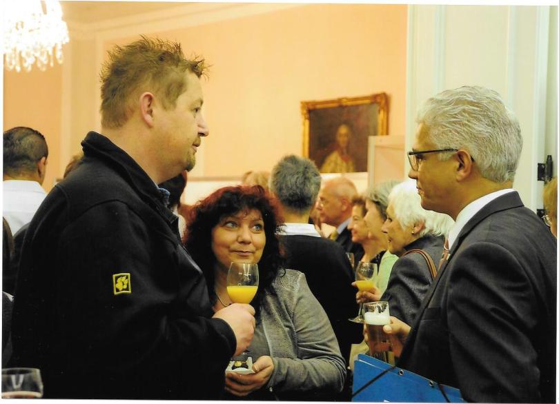 gesprach-burgermeister