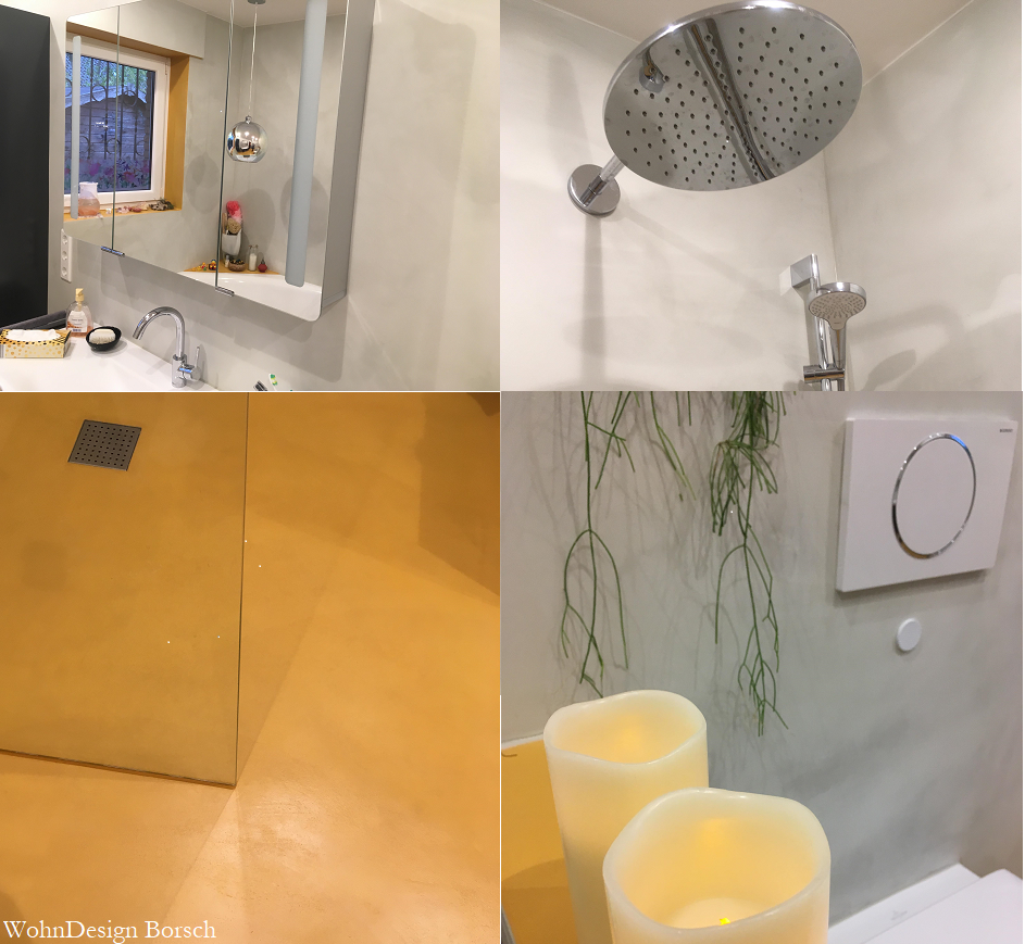 fugenlose bäder bonn