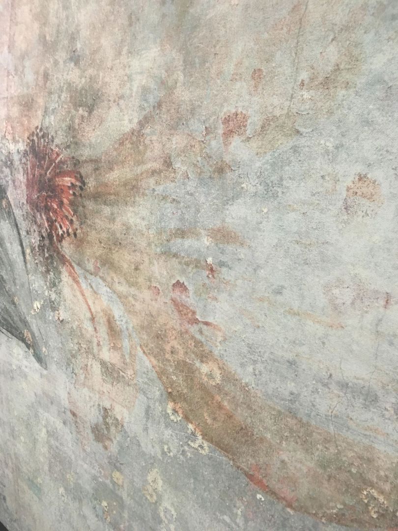 Designtapeten Glamora