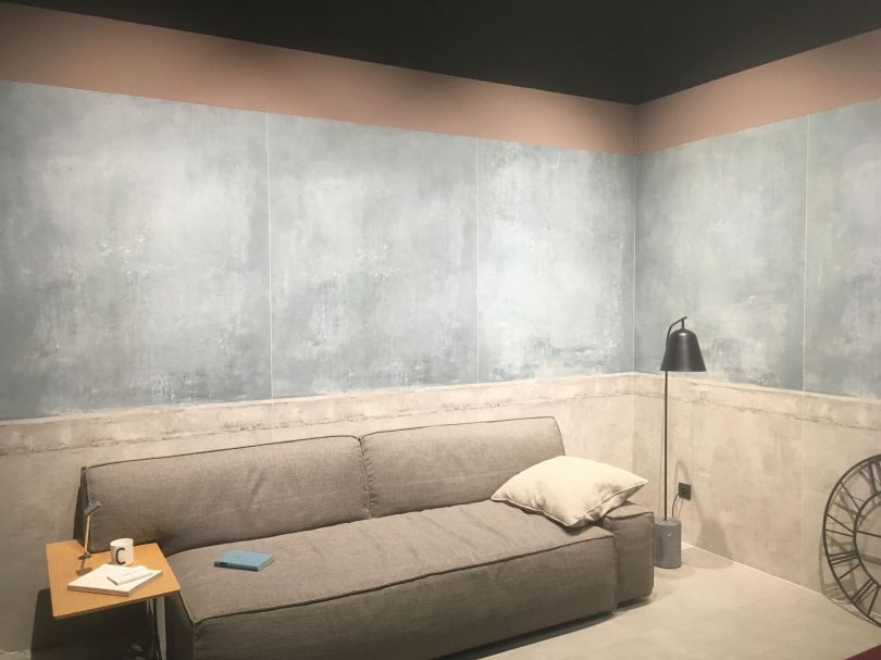 27653445_1591116394308814_38600563_o