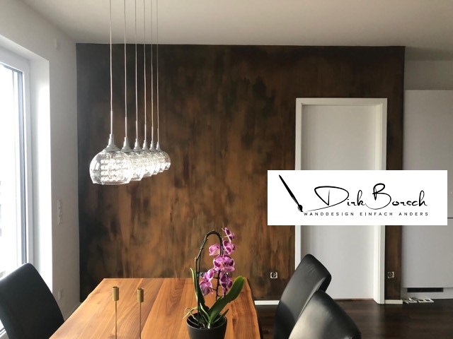 122275742_378346760191463_1213435552914235280_n