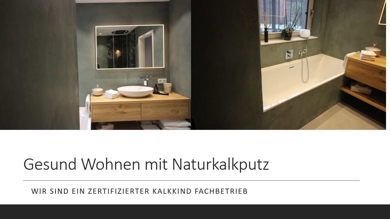 gesund-wohnen-mit-sumpfkalkputz