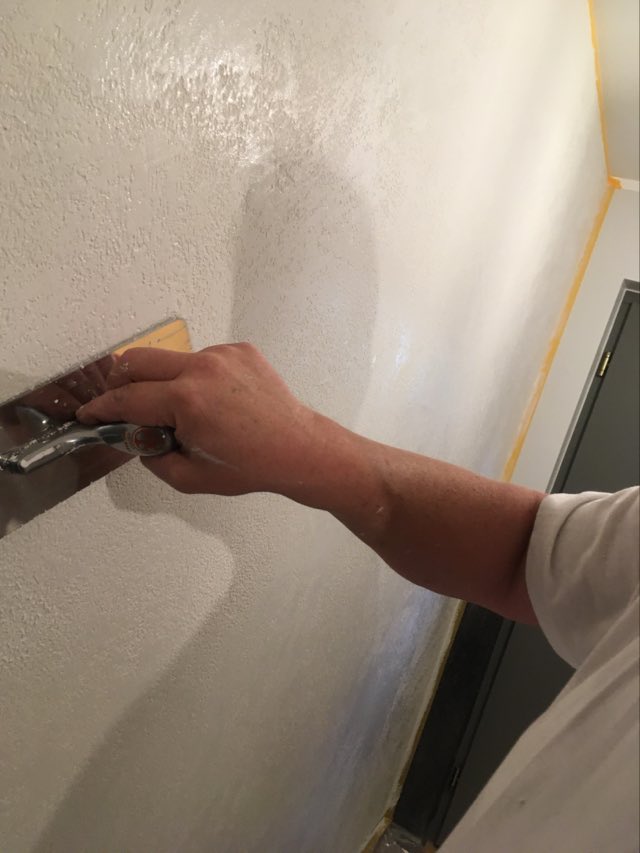 Sumpfkalkputz Kalkputz Bonn 